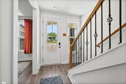125 Carpenter Road, Anderson, SC 29621 - Photo 19