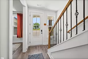 125 Carpenter Rd, Anderson, SC 29621 - Photo 19