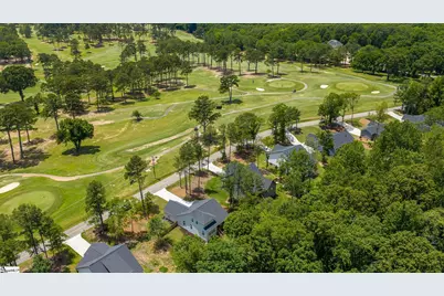 125 Carpenter Road, Anderson, SC 29621 - Photo 41