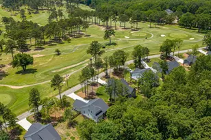 125 Carpenter Rd, Anderson, SC 29621 - Photo 41