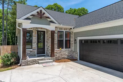125 Carpenter Road, Anderson, SC 29621 - Photo 39