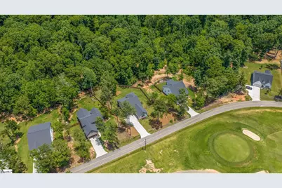 125 Carpenter Road, Anderson, SC 29621 - Photo 3