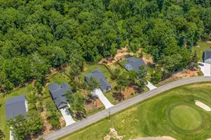125 Carpenter Rd, Anderson, SC 29621 - Photo 3