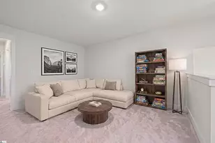 125 Carpenter Rd, Anderson, SC 29621 - Photo 21