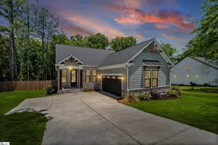 125 Carpenter Rd, Anderson, SC 29621 - Photo 47