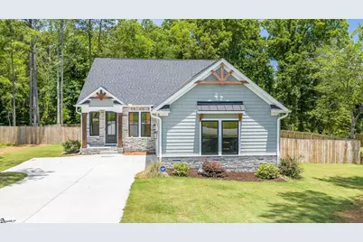 125 Carpenter Road, Anderson, SC 29621 - Photo 35