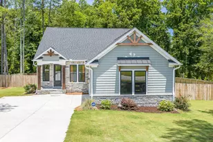 125 Carpenter Rd, Anderson, SC 29621 - Photo 35