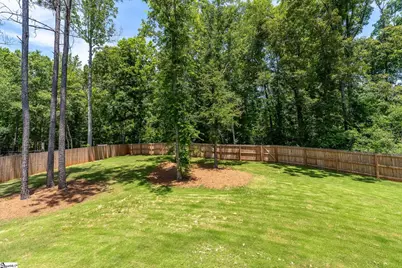 125 Carpenter Road, Anderson, SC 29621 - Photo 29