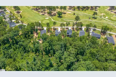 125 Carpenter Road, Anderson, SC 29621 - Photo 45