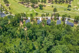 125 Carpenter Rd, Anderson, SC 29621 - Photo 45
