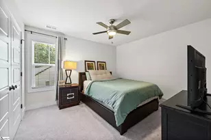 125 Carpenter Rd, Anderson, SC 29621 - Photo 25