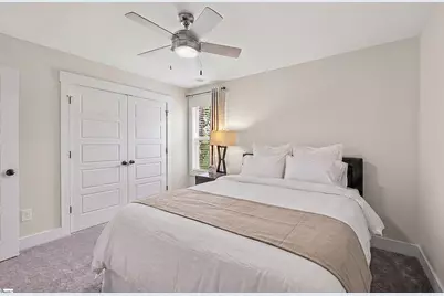 125 Carpenter Road, Anderson, SC 29621 - Photo 27