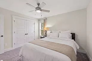 125 Carpenter Rd, Anderson, SC 29621 - Photo 27