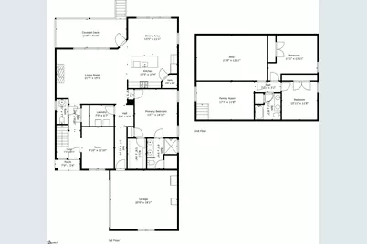 125 Carpenter Road, Anderson, SC 29621 - Photo 47