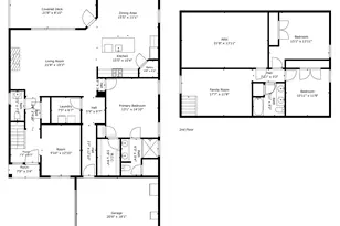 125 Carpenter Rd, Anderson, SC 29621 - Photo 47