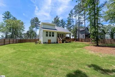 125 Carpenter Road, Anderson, SC 29621 - Photo 31