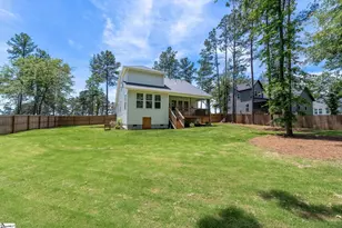 125 Carpenter Rd, Anderson, SC 29621 - Photo 31