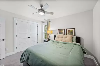 125 Carpenter Road, Anderson, SC 29621 - Photo 25
