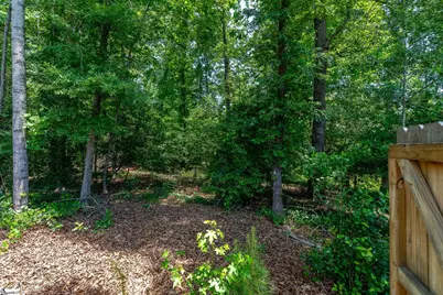 125 Carpenter Road, Anderson, SC 29621 - Photo 35