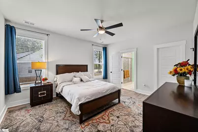125 Carpenter Road, Anderson, SC 29621 - Photo 11