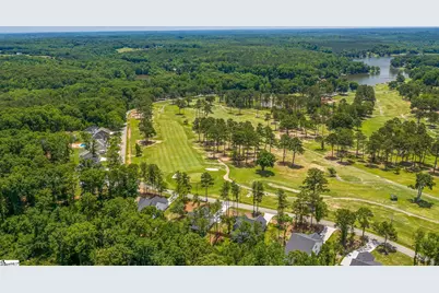 125 Carpenter Road, Anderson, SC 29621 - Photo 43