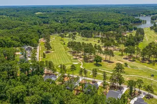 125 Carpenter Rd, Anderson, SC 29621 - Photo 43