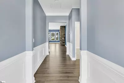 417 Jack Hunter Place, Woodruff, SC 29388 - Photo 5