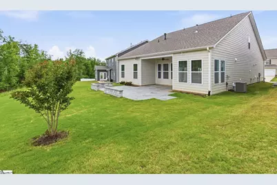 417 Jack Hunter Place, Woodruff, SC 29388 - Photo 41