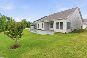 417 Jack Hunter Pl, Woodruff, SC 29388 - Photo 41