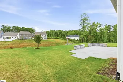 417 Jack Hunter Place, Woodruff, SC 29388 - Photo 35