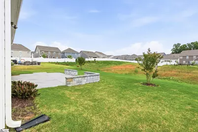 417 Jack Hunter Place, Woodruff, SC 29388 - Photo 33