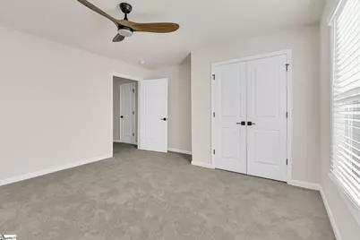 417 Jack Hunter Place, Woodruff, SC 29388 - Photo 27