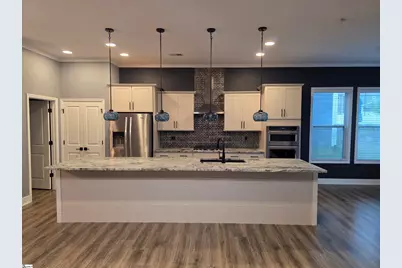 417 Jack Hunter Place, Woodruff, SC 29388 - Photo 9