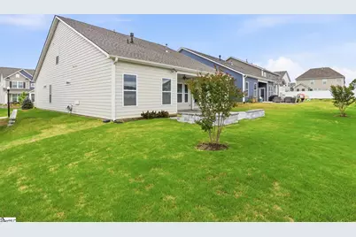 417 Jack Hunter Place, Woodruff, SC 29388 - Photo 37