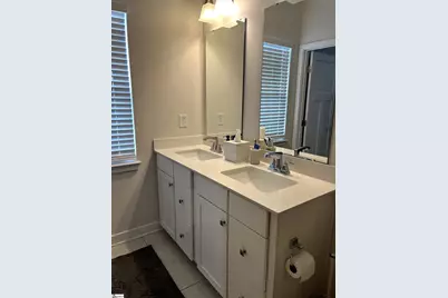 119 Rollins Avenue, Greenville, SC 29607 - Photo 19