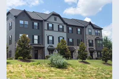 119 Rollins Avenue, Greenville, SC 29607 - Photo 1