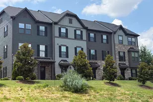119 Rollins Ave, Greenville, SC 29607 - Photo 1