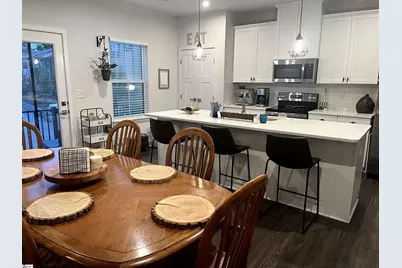 119 Rollins Avenue, Greenville, SC 29607 - Photo 9