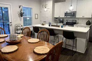 119 Rollins Ave, Greenville, SC 29607 - Photo 9