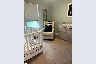 119 Rollins Avenue, Greenville, SC 29607 - Photo 23