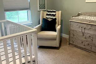 119 Rollins Ave, Greenville, SC 29607 - Photo 23