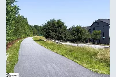 119 Rollins Avenue, Greenville, SC 29607 - Photo 27