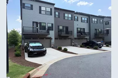 119 Rollins Avenue, Greenville, SC 29607 - Photo 3