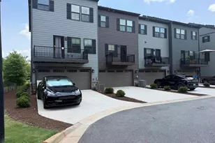 119 Rollins Ave, Greenville, SC 29607 - Photo 3