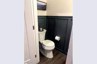 119 Rollins Avenue, Greenville, SC 29607 - Photo 13