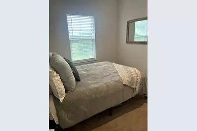 119 Rollins Avenue, Greenville, SC 29607 - Photo 21