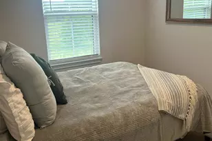 119 Rollins Ave, Greenville, SC 29607 - Photo 21