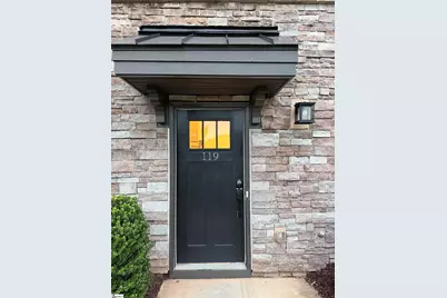 119 Rollins Avenue, Greenville, SC 29607 - Photo 1