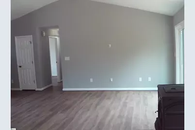 425 N Mt. Tabor Church Road, Easley, SC 29640 - Photo 3
