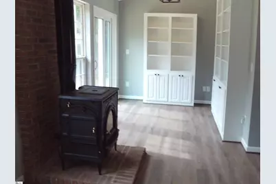 425 N Mt. Tabor Church Road, Easley, SC 29640 - Photo 5